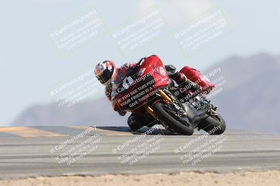 media/Apr-26-2025-BRL Bagger Racing League (Sat) [[9e270f465f]]/9-Bagger GP and Pro Stock Race/